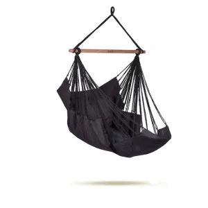 Sereno Eerie Hanging chair