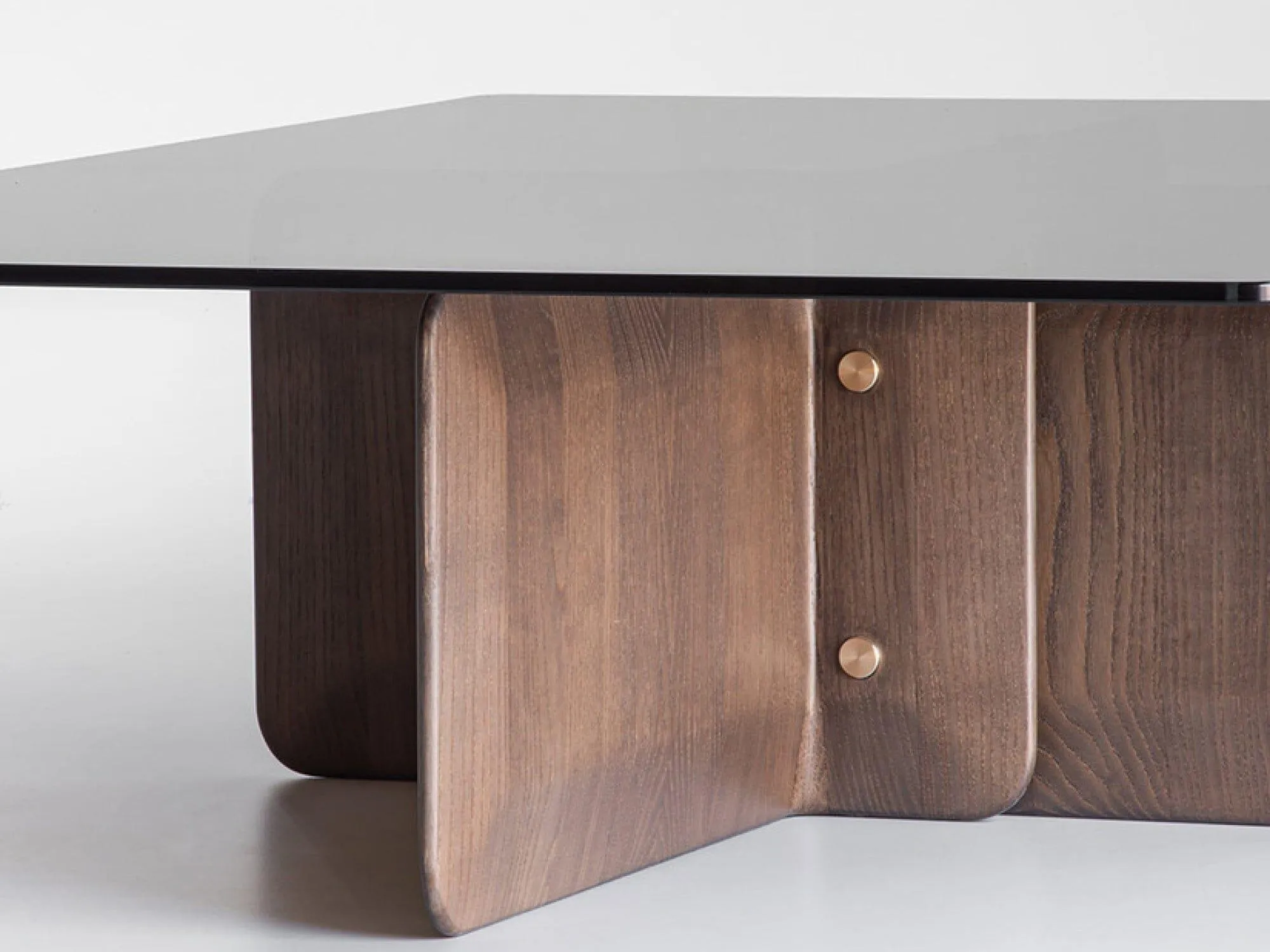 Shape Coffee Tables