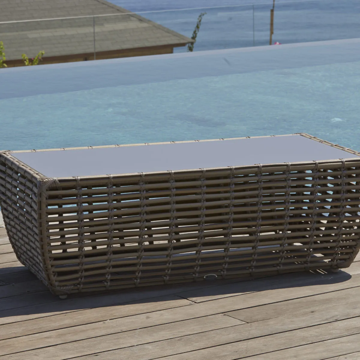 Skyline Design Topaz Seating Collection