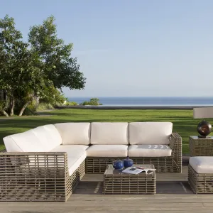 Skyline Design Topaz Seating Collection