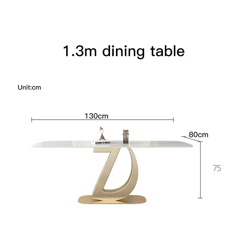 Slate Kitchen Table Chairs Combination