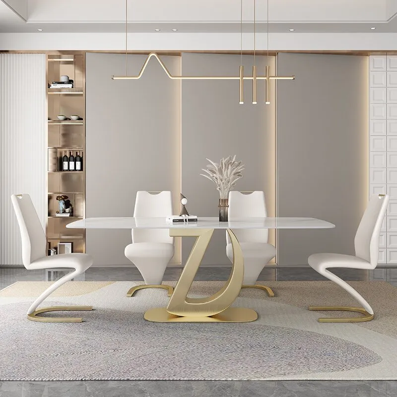 Slate Kitchen Table Chairs Combination