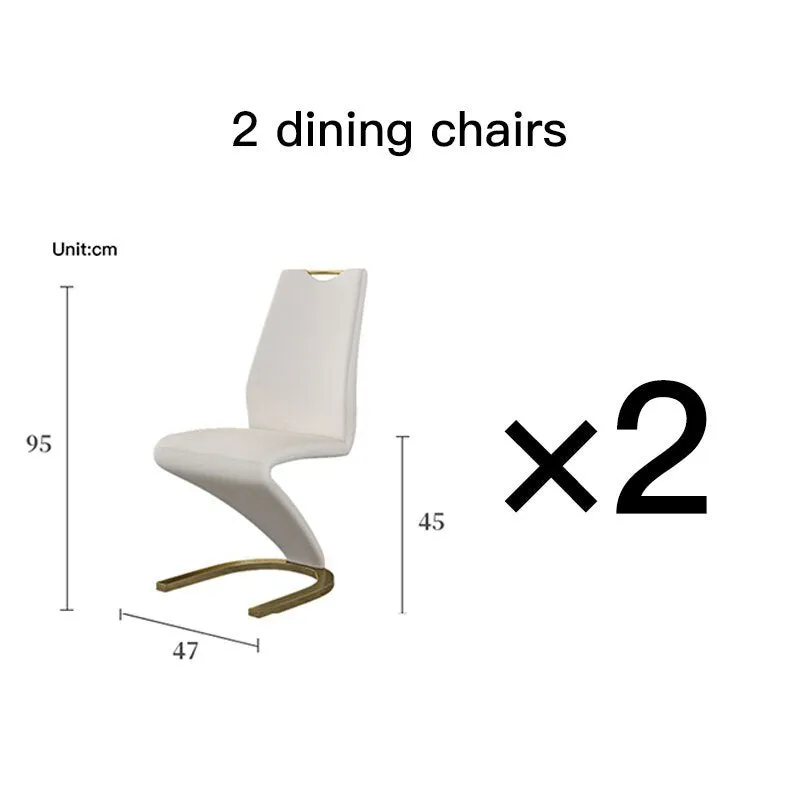 Slate Kitchen Table Chairs Combination
