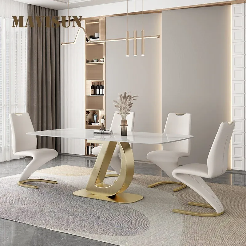 Slate Kitchen Table Chairs Combination