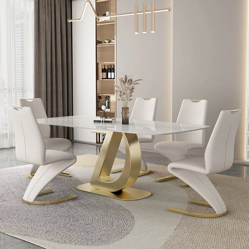 Slate Kitchen Table Chairs Combination