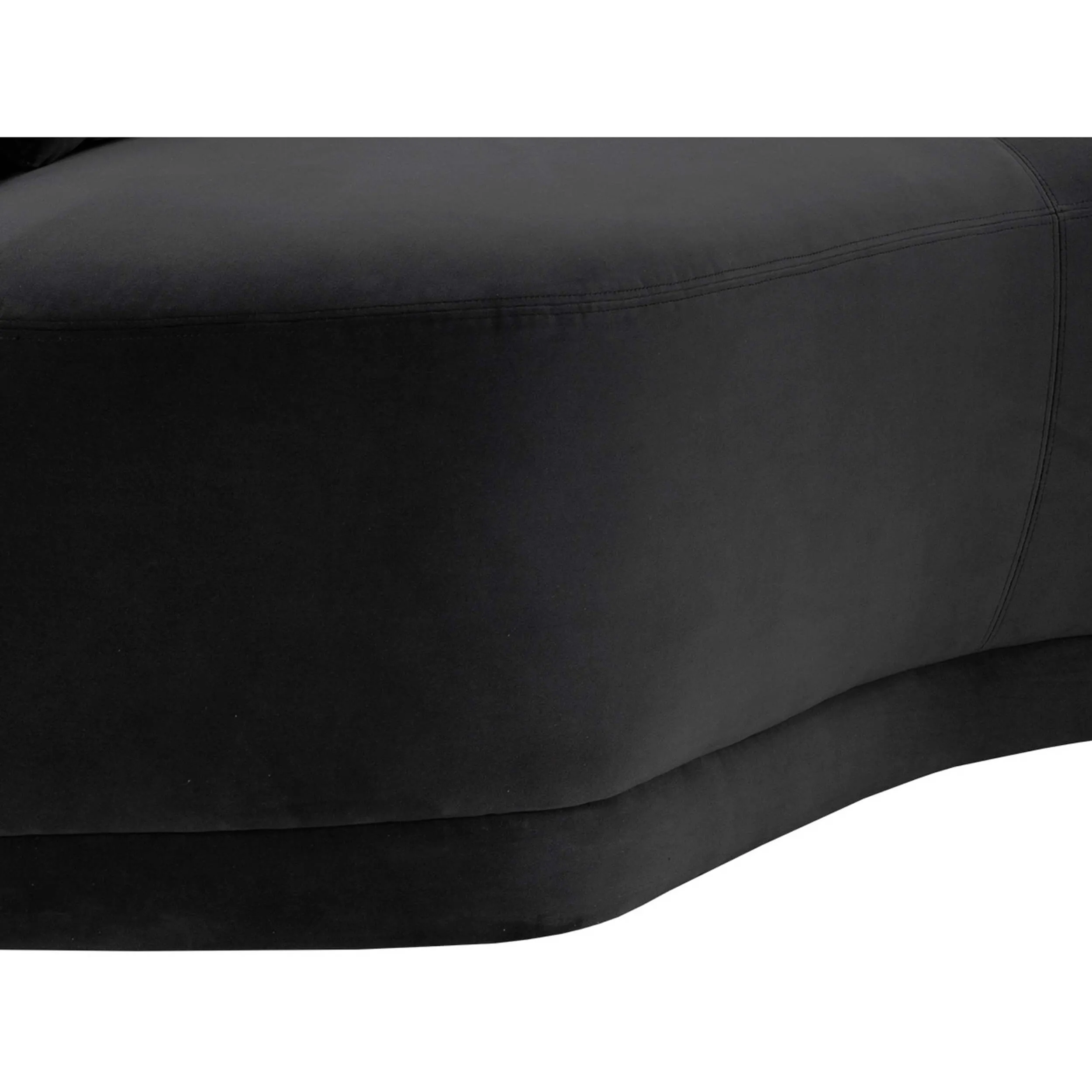 Soraya Sofa, Shadow Grey