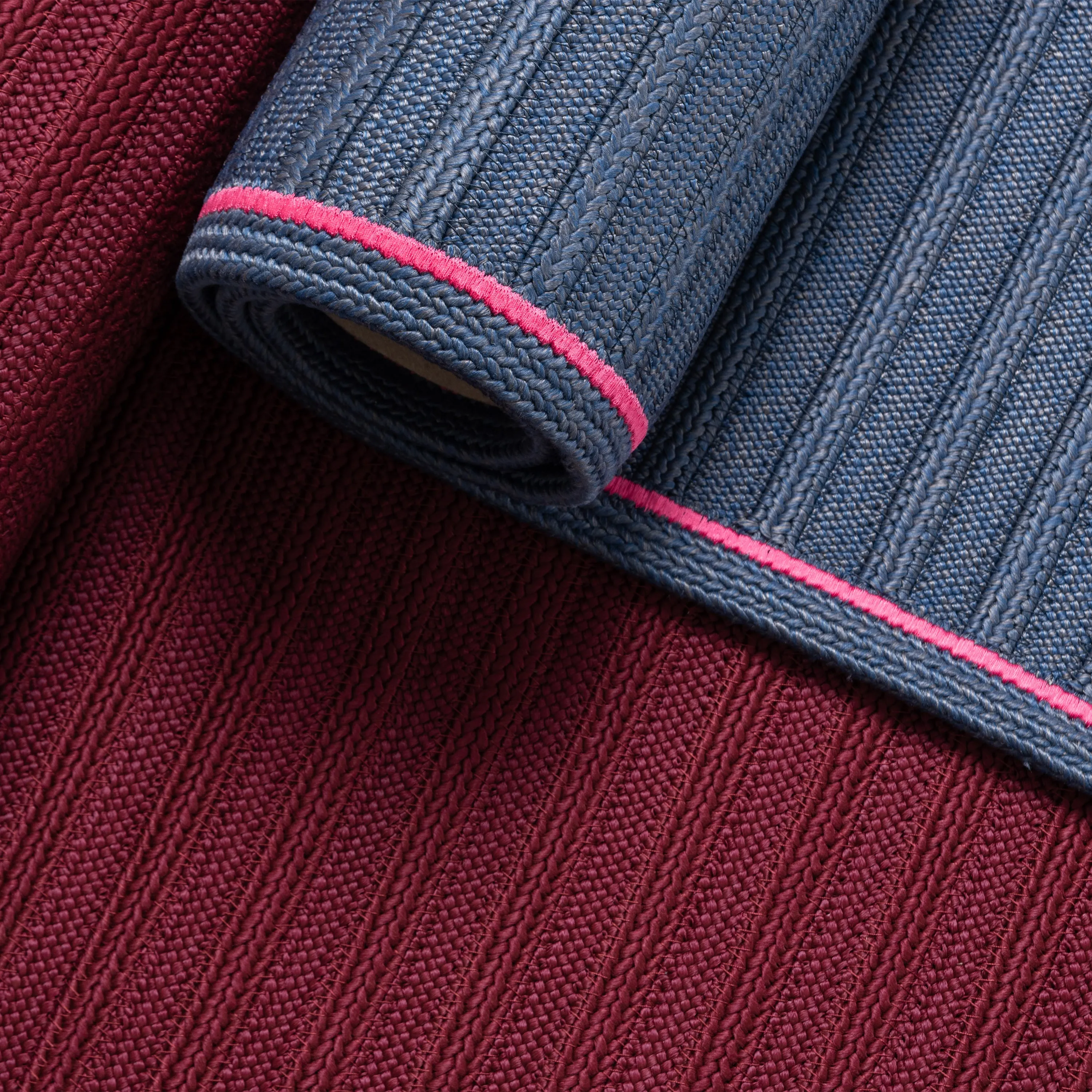 South Outdoor Rug