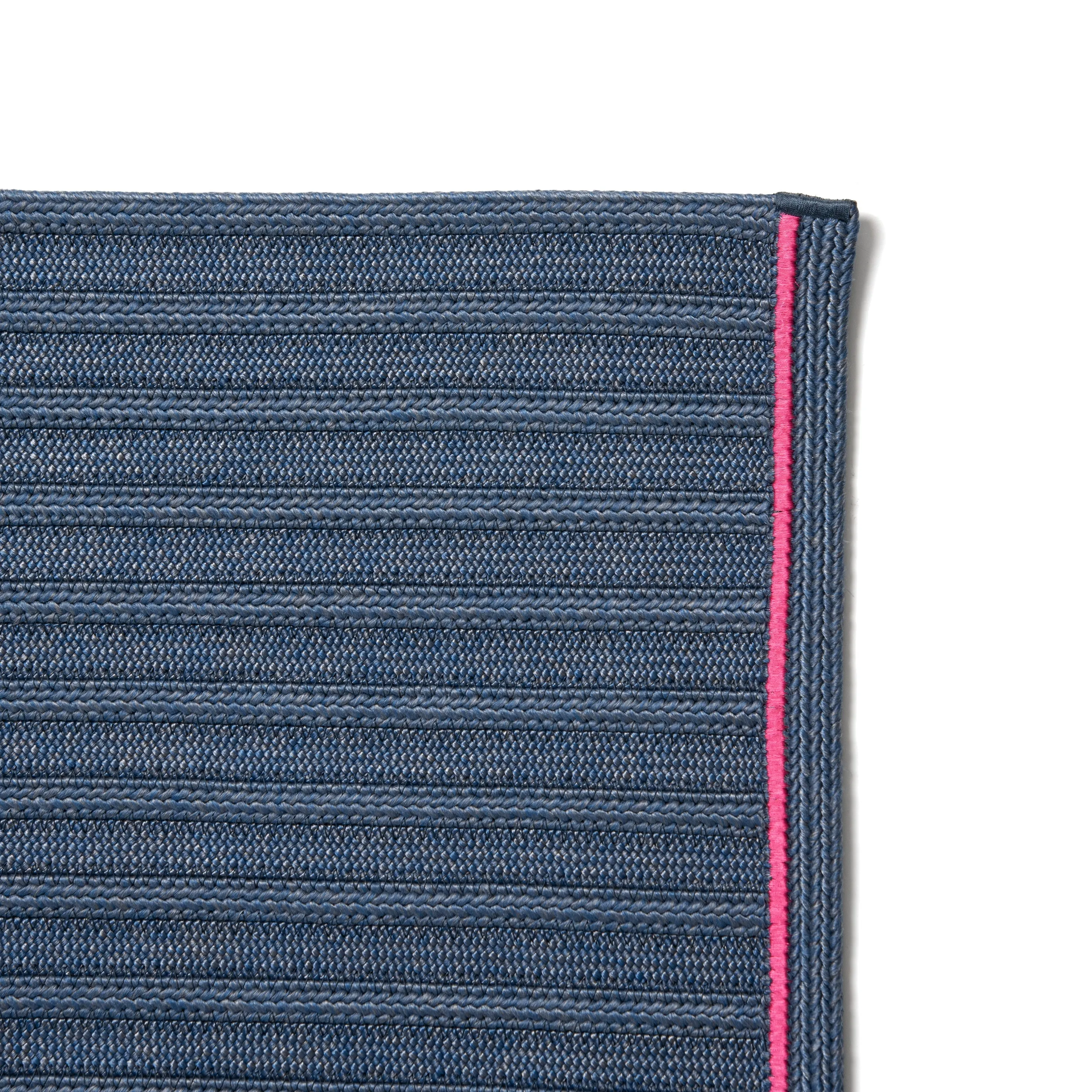 South Outdoor Rug