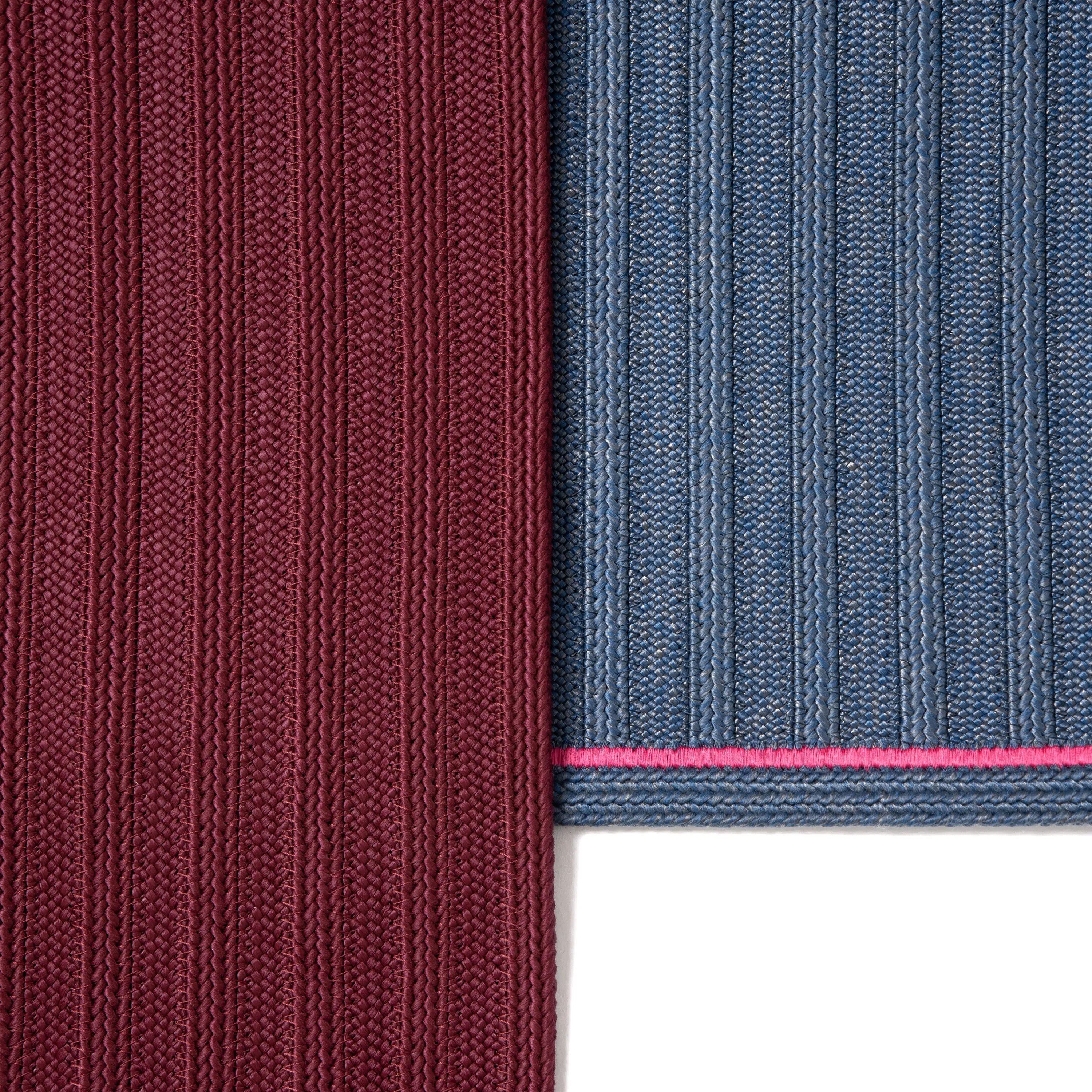 South Outdoor Rug
