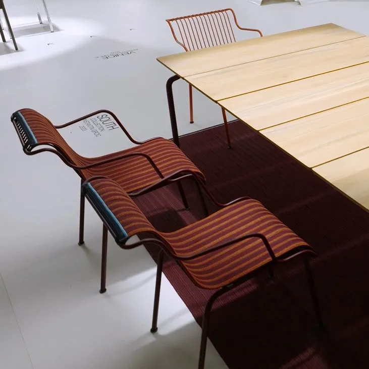 South Outdoor Rug