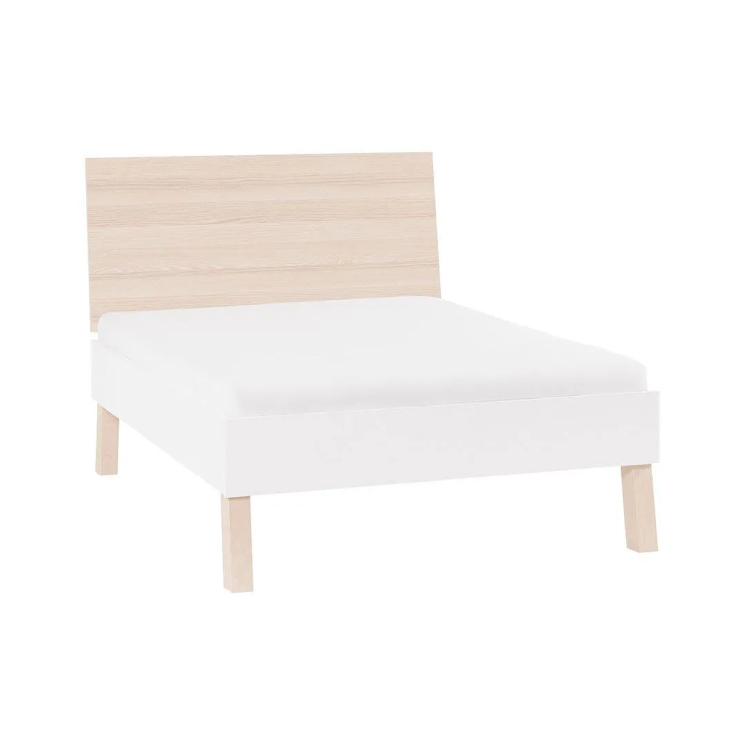 Spot Double Bed XL