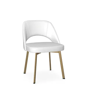 Stephanie Dining Chair