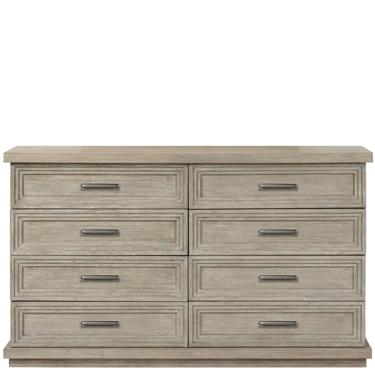 Stepstone Queen Bed