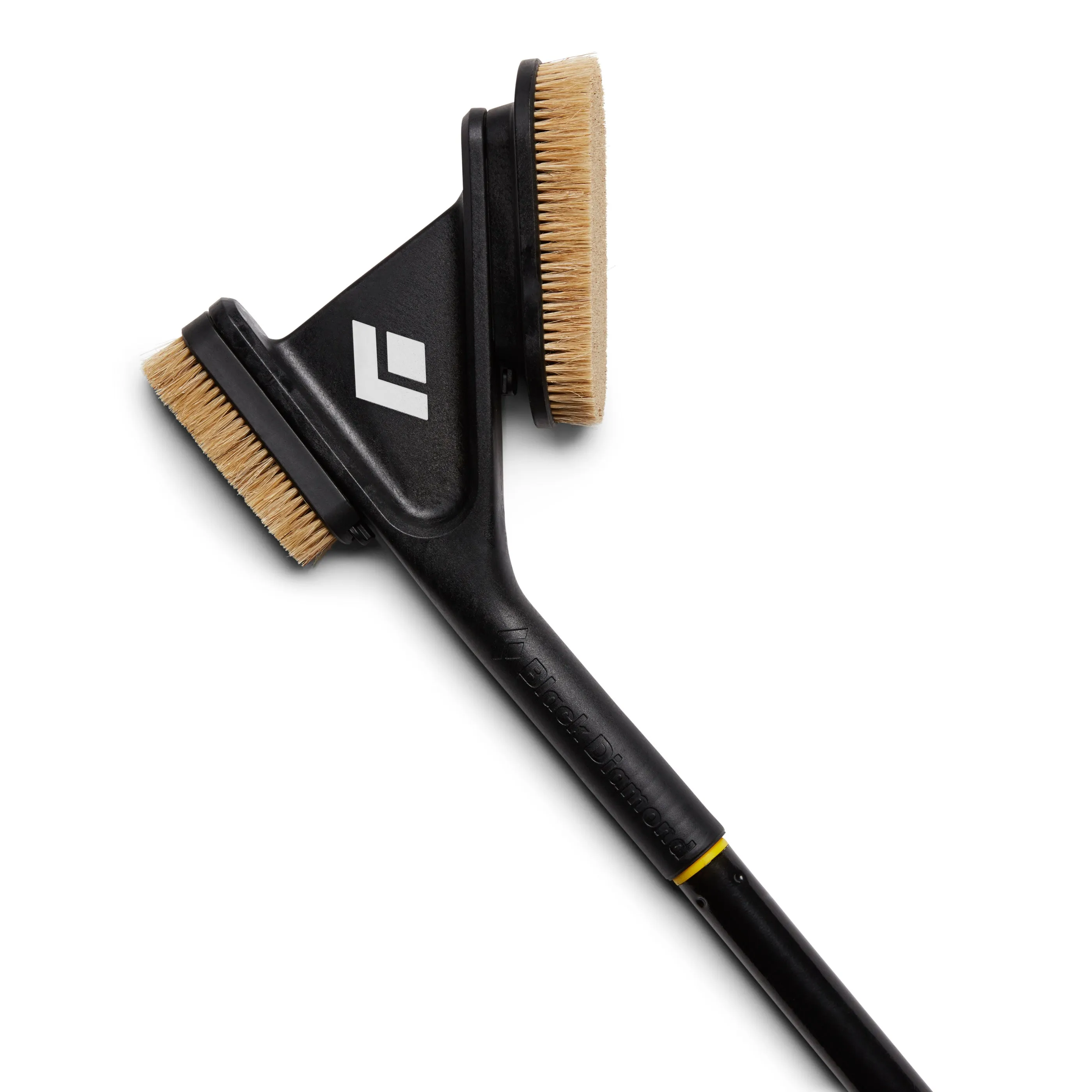 Stick Brush Set