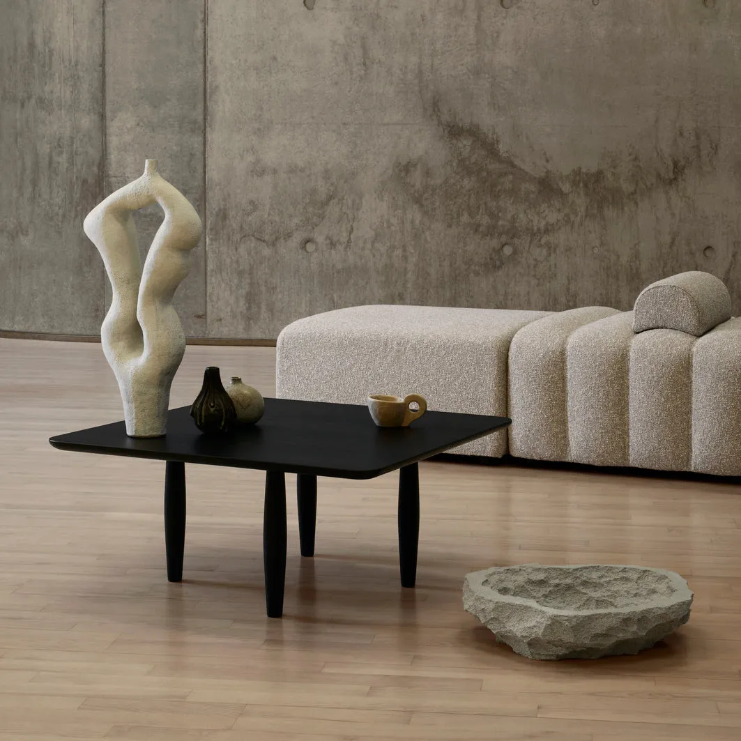 Studio Sofa