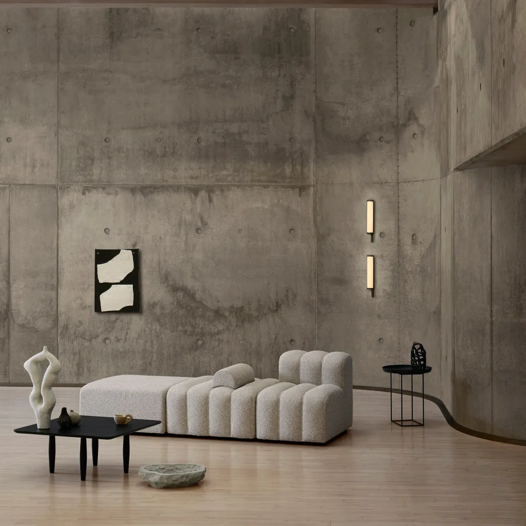 Studio Sofa