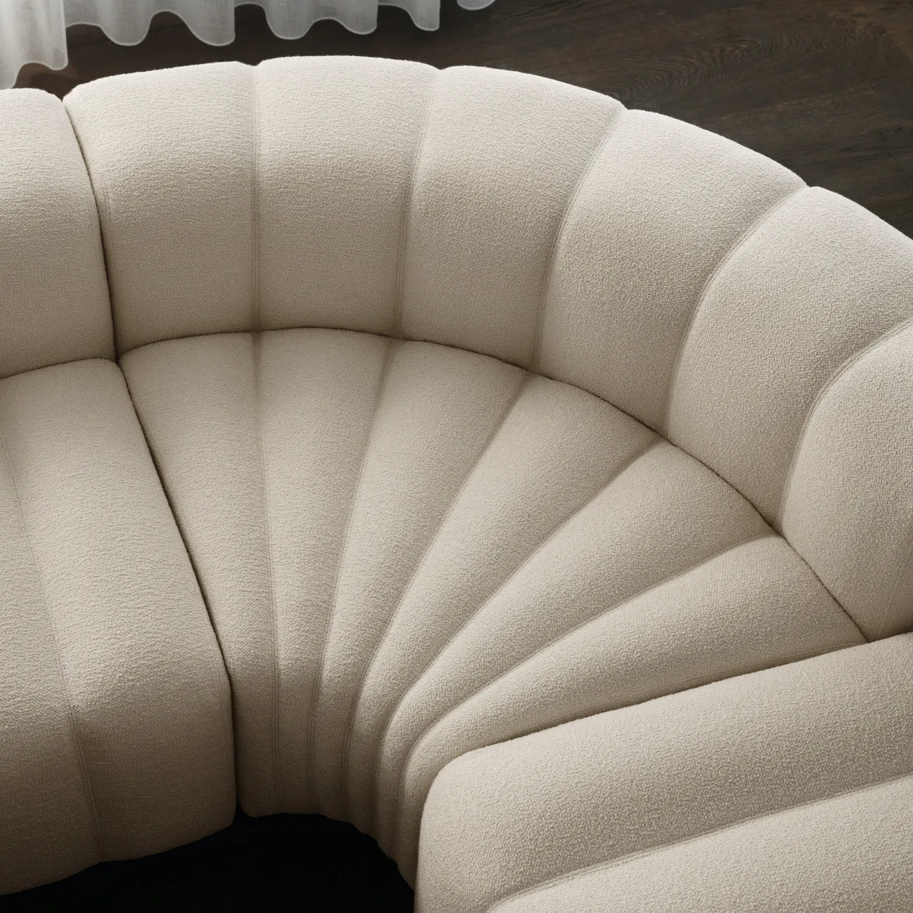 Studio Sofa