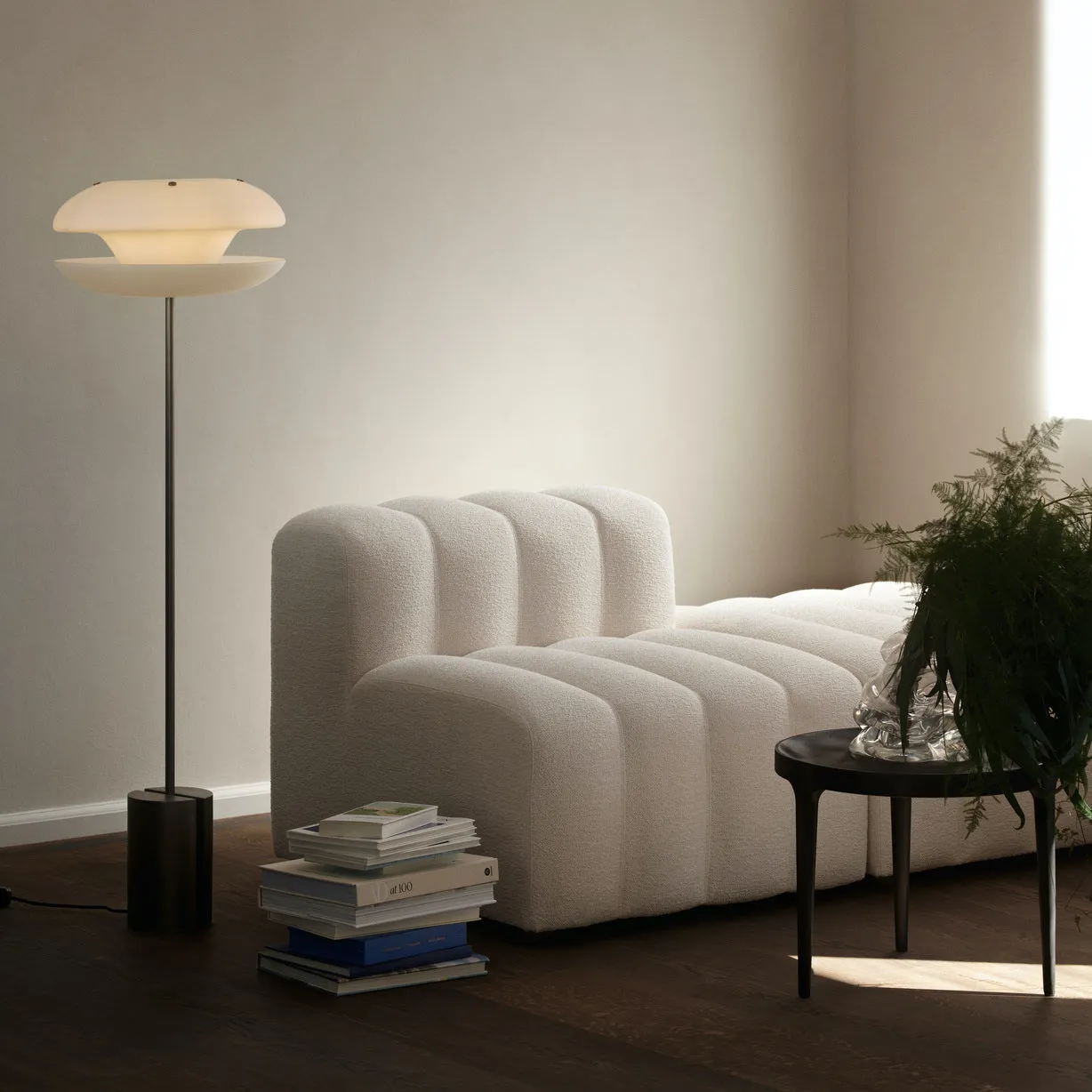 Studio Sofa
