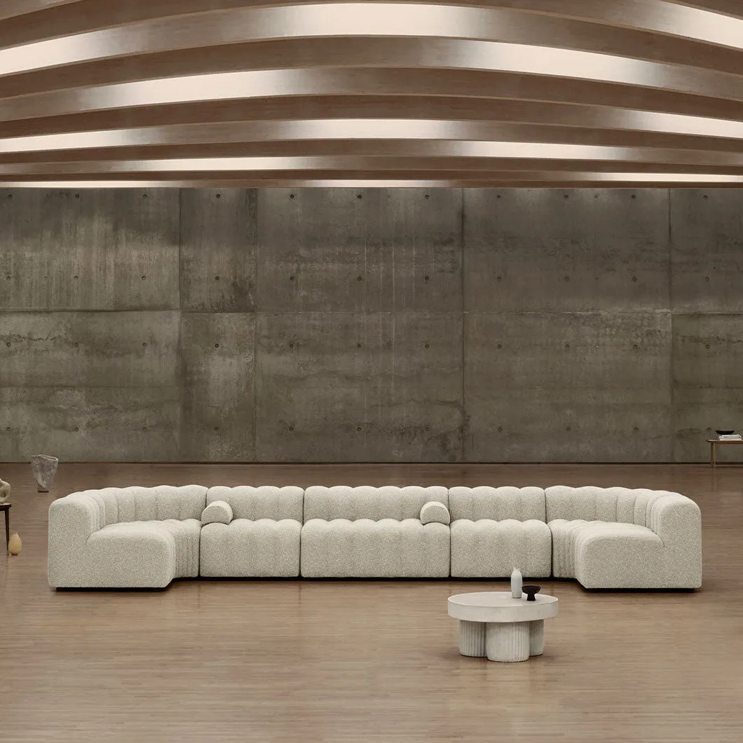 Studio Sofa