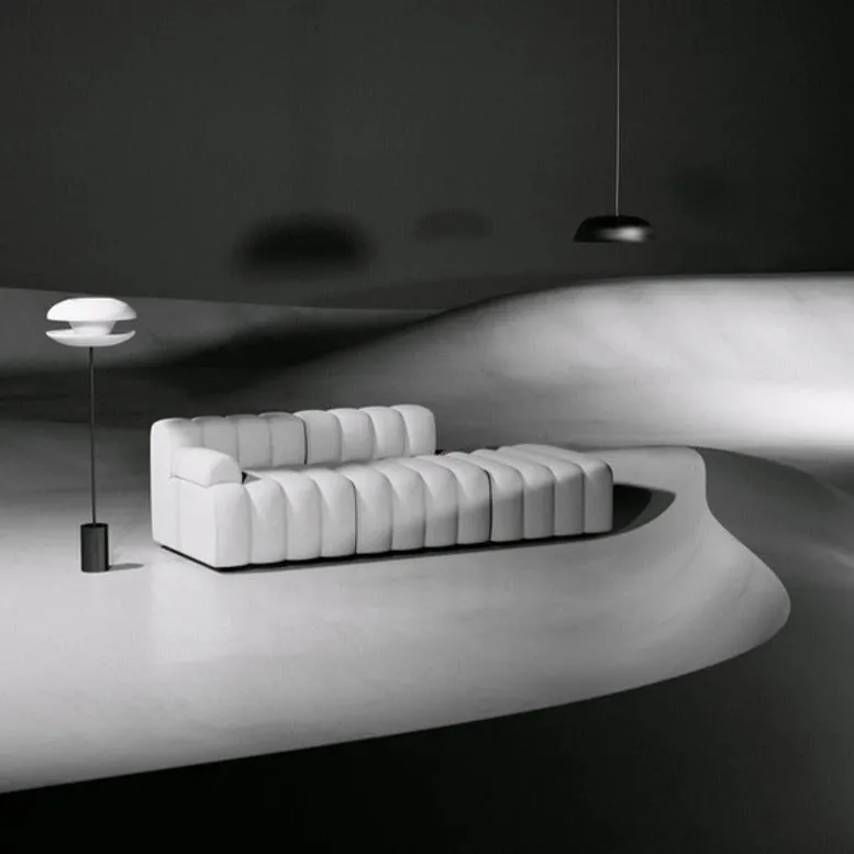 Studio Sofa