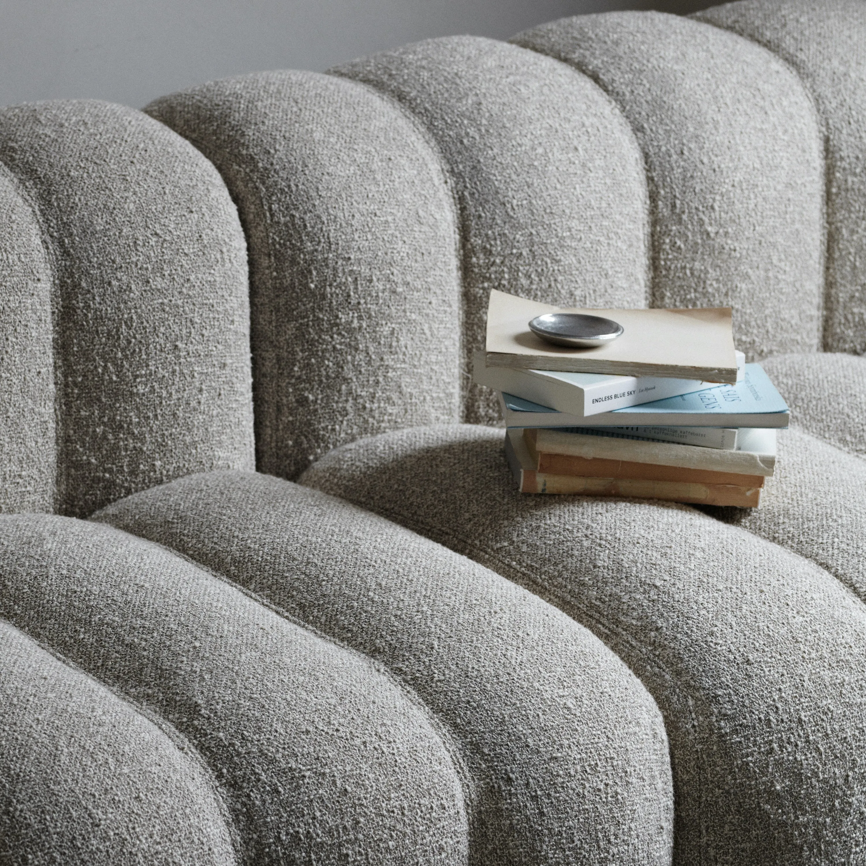 Studio Sofa