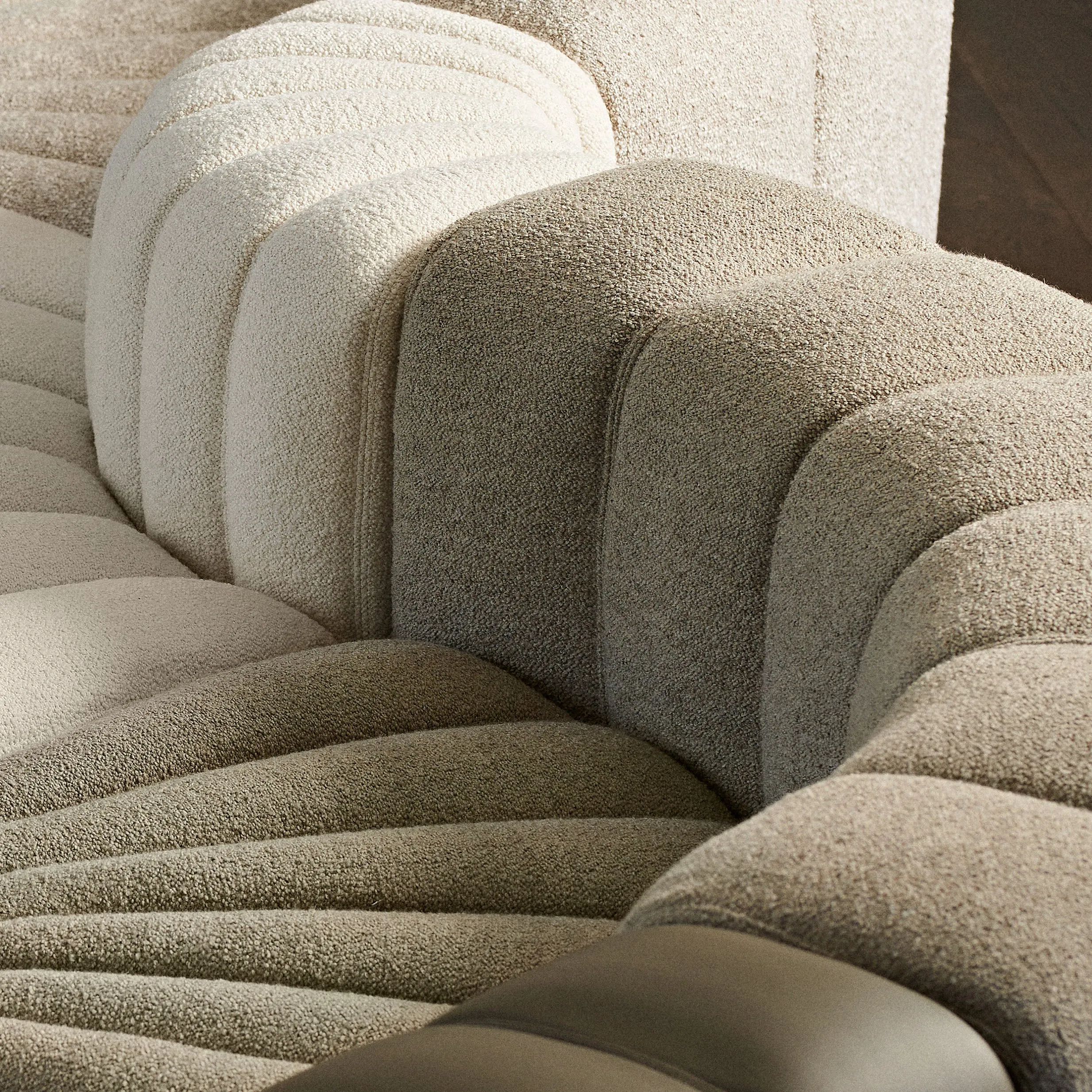 Studio Sofa
