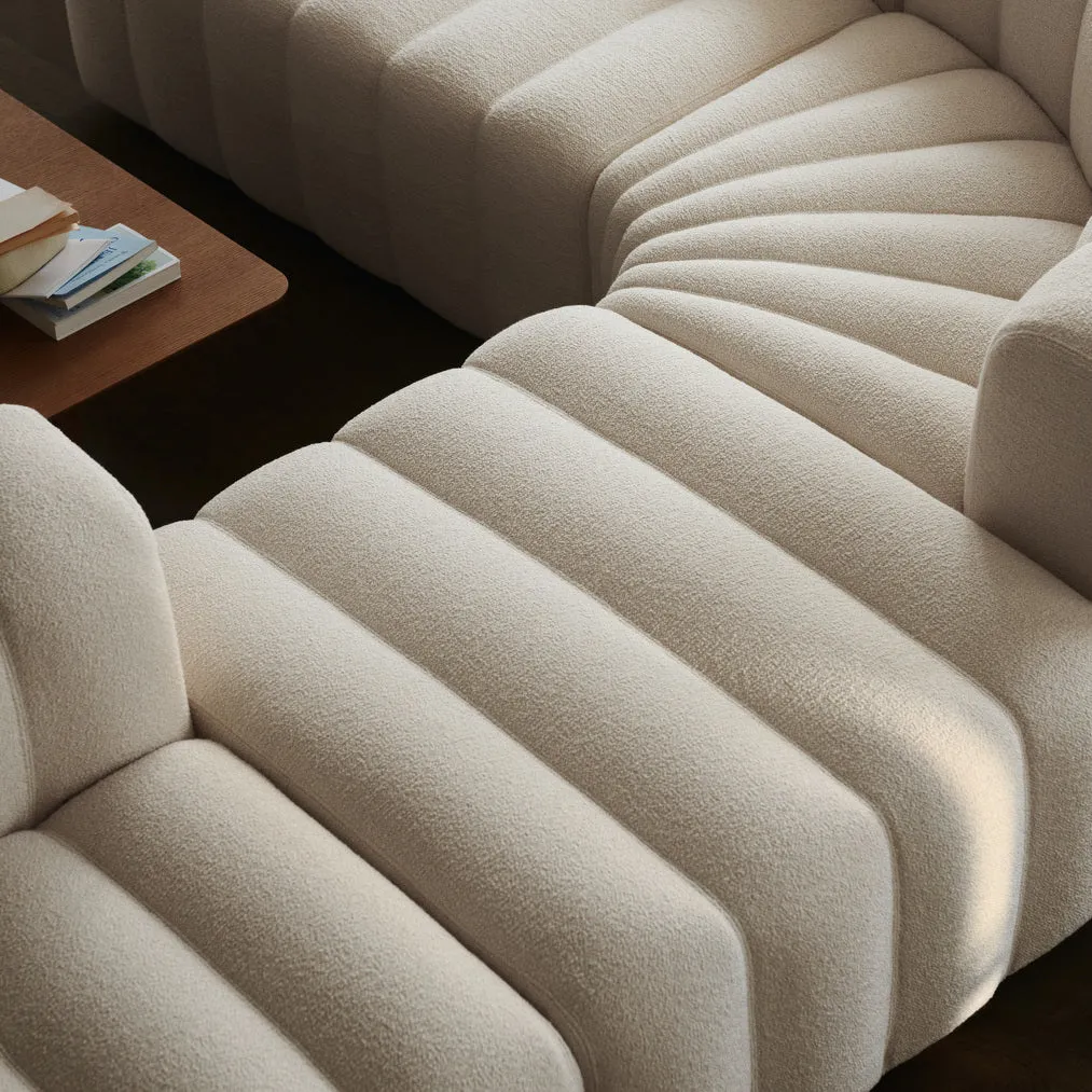 Studio Sofa