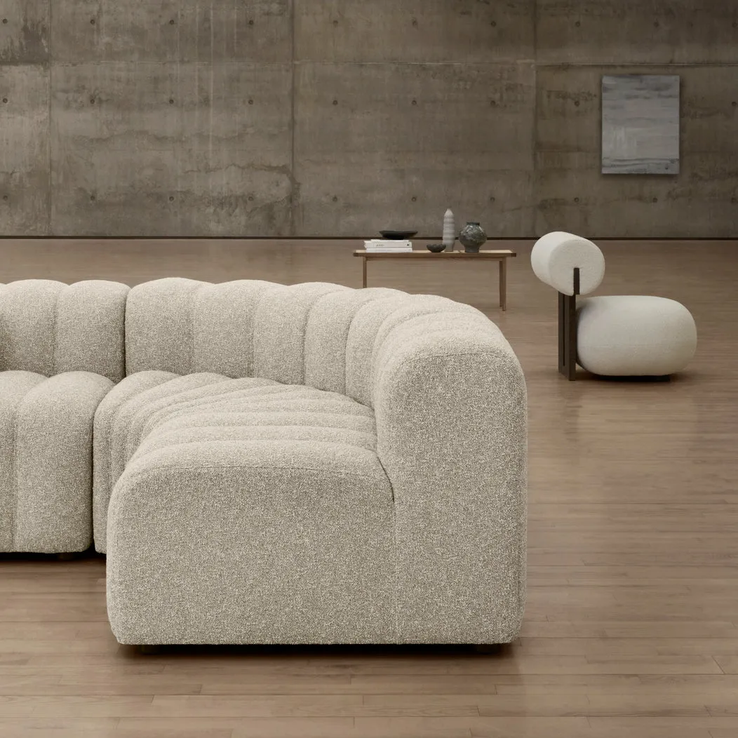 Studio Sofa