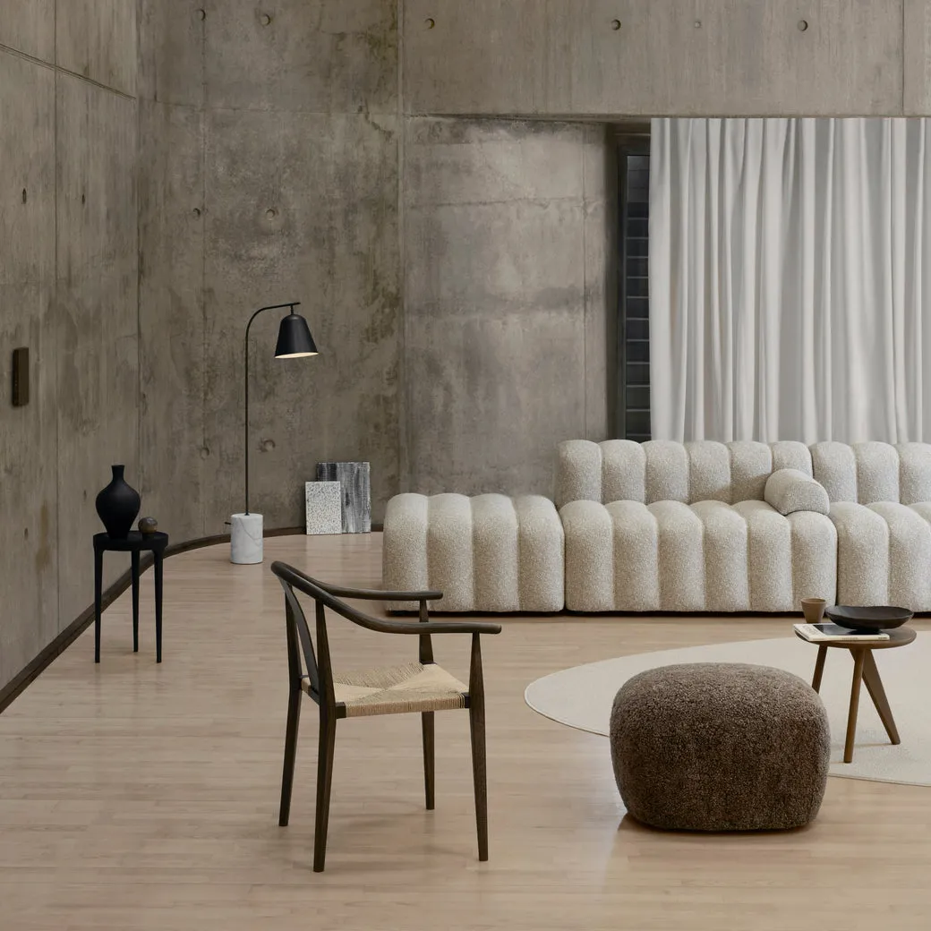 Studio Sofa