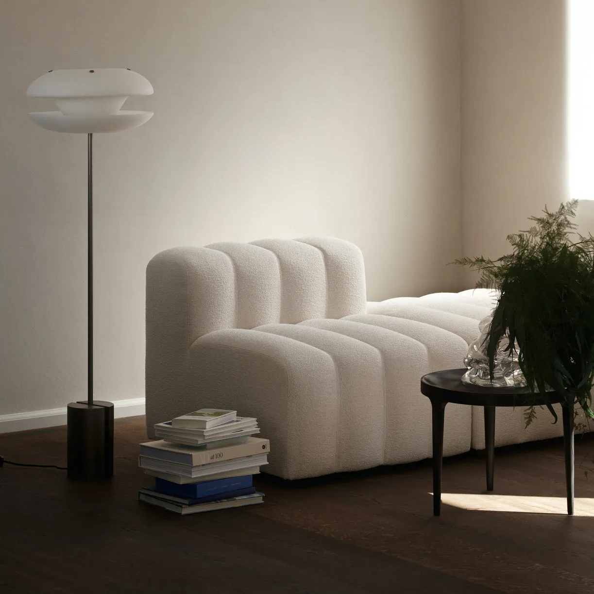Studio Sofa
