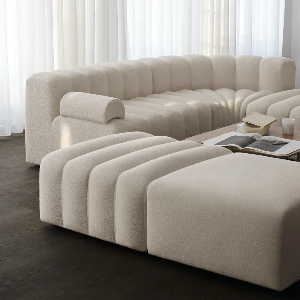 Studio Sofa