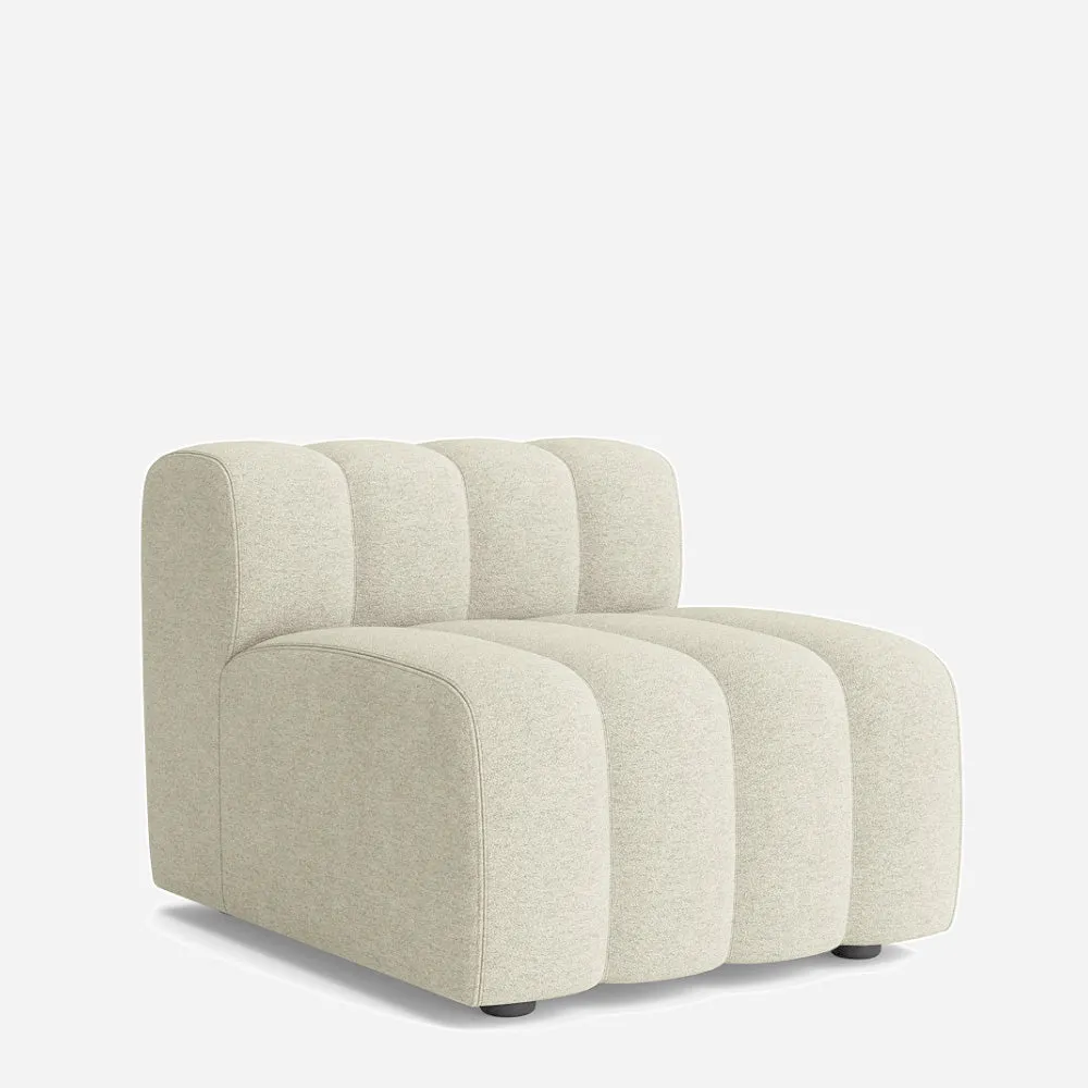 Studio Sofa