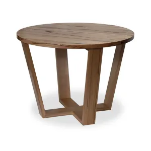 Swan Table