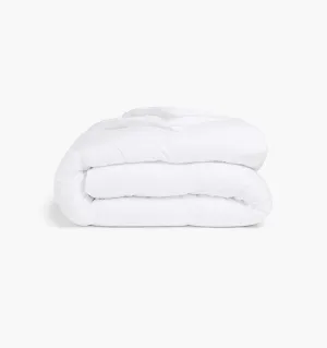 The Cloud Duvet Insert