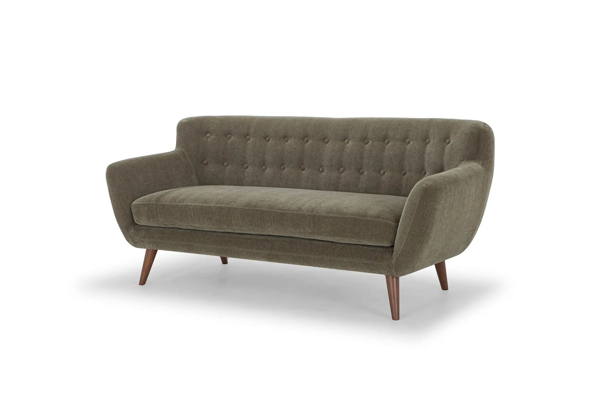 The "Stark" Sofa