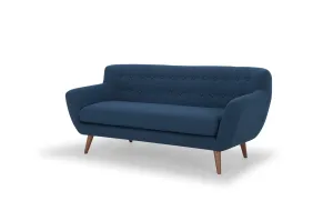 The "Stark" Sofa