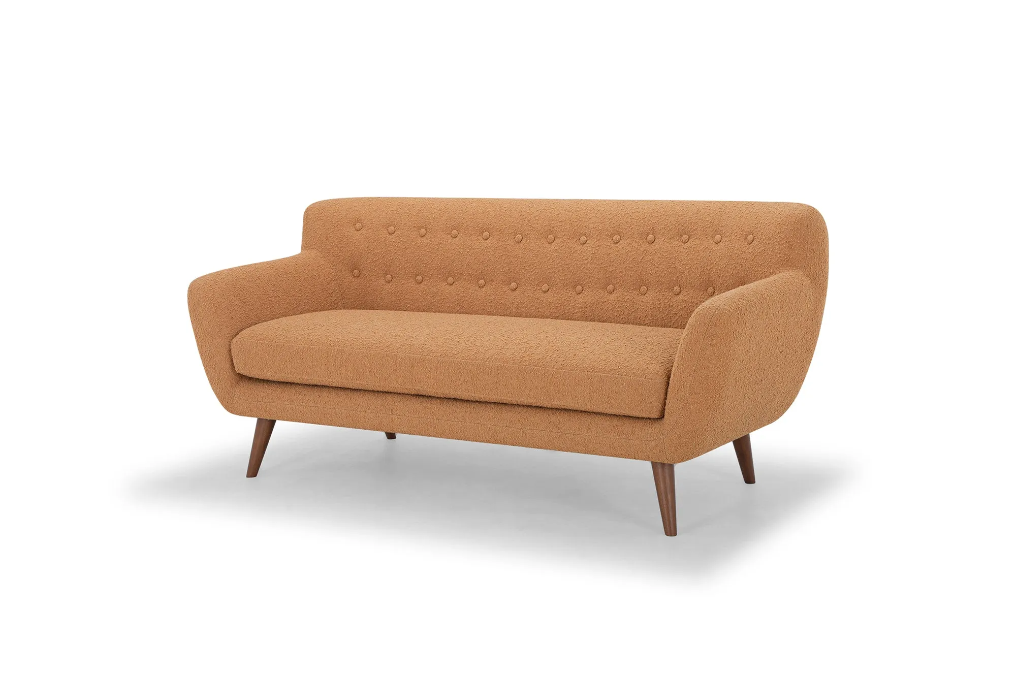 The "Stark" Sofa