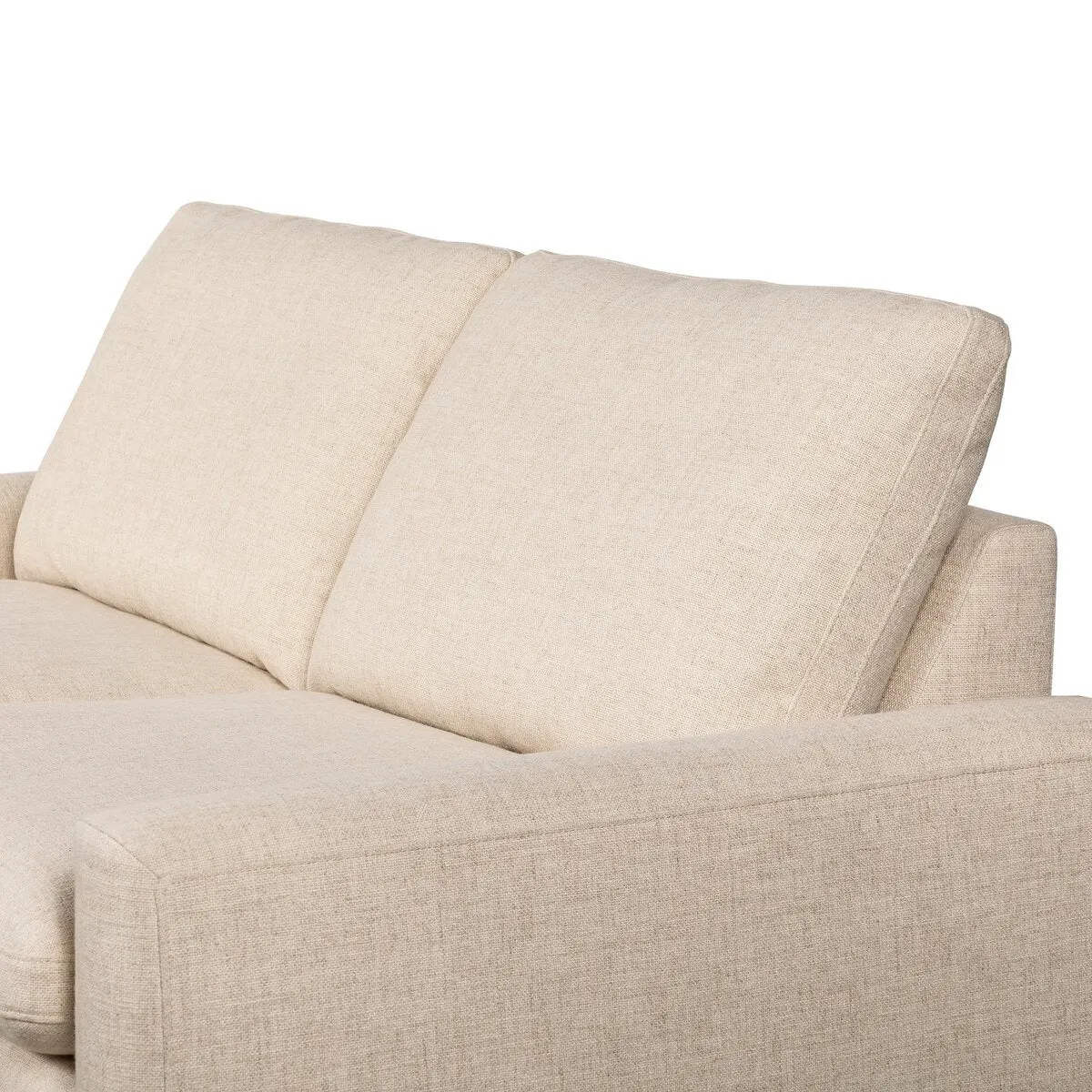 Tillery Power Recliner 2 Piece Sectional