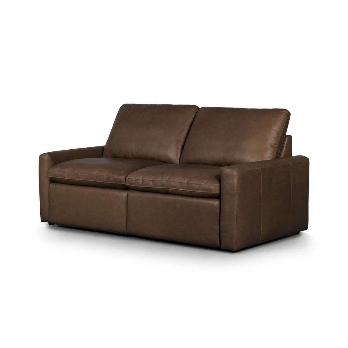 Tillery Power Recliner 2 Piece Sectional