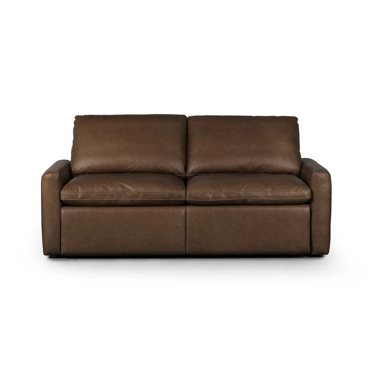 Tillery Power Recliner 2 Piece Sectional