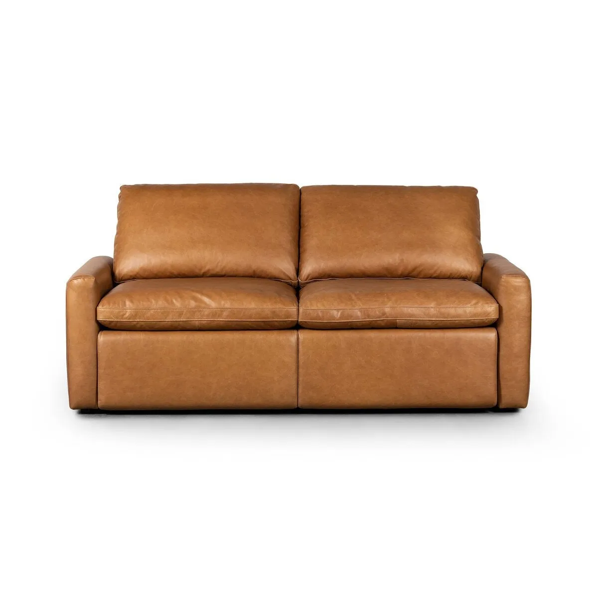 Tillery Power Recliner 2 Piece Sectional