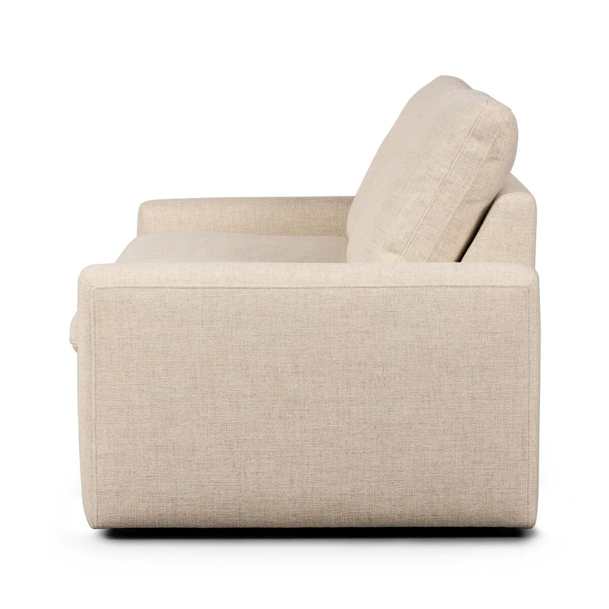Tillery Power Recliner 2 Piece Sectional