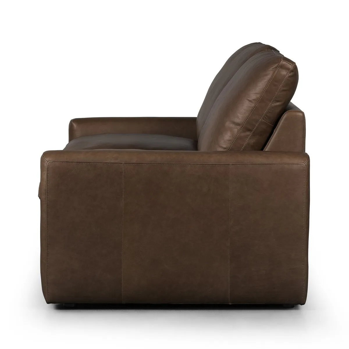 Tillery Power Recliner 2 Piece Sectional