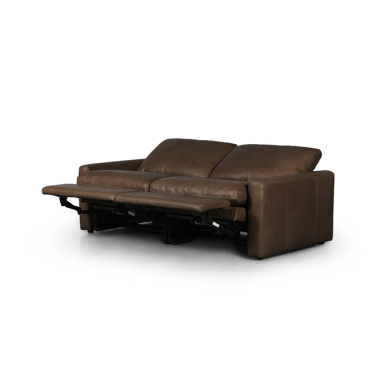 Tillery Power Recliner 2 Piece Sectional