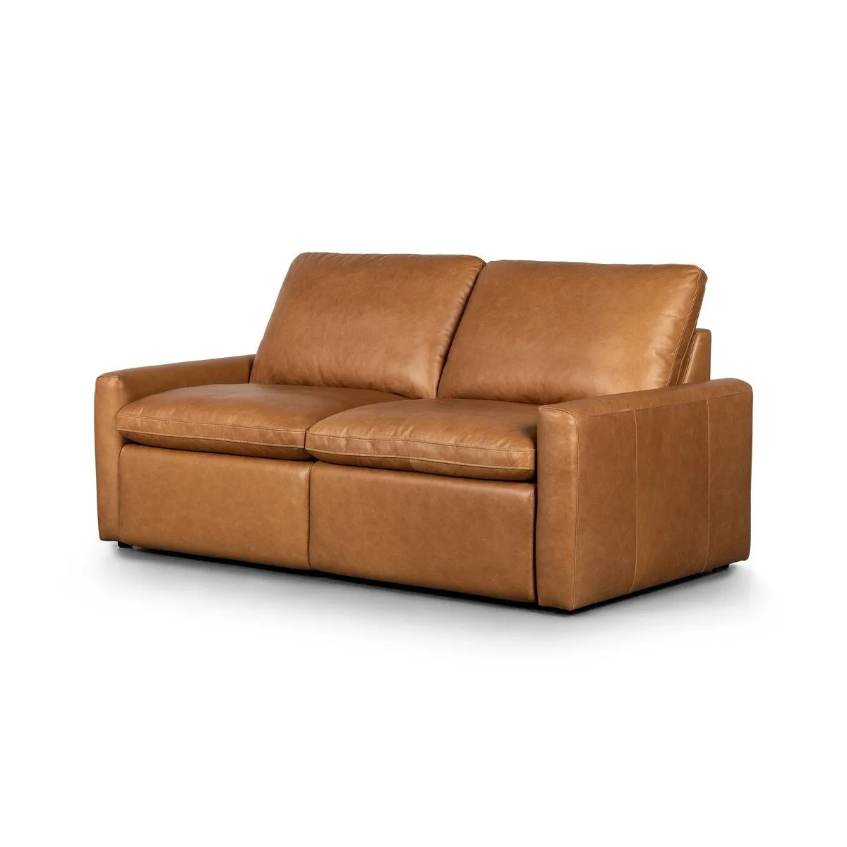 Tillery Power Recliner 2 Piece Sectional