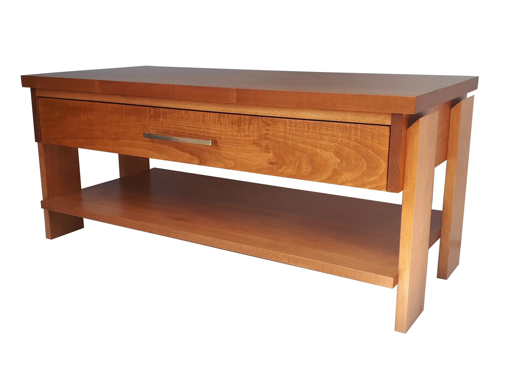 Tofino Coffee Table