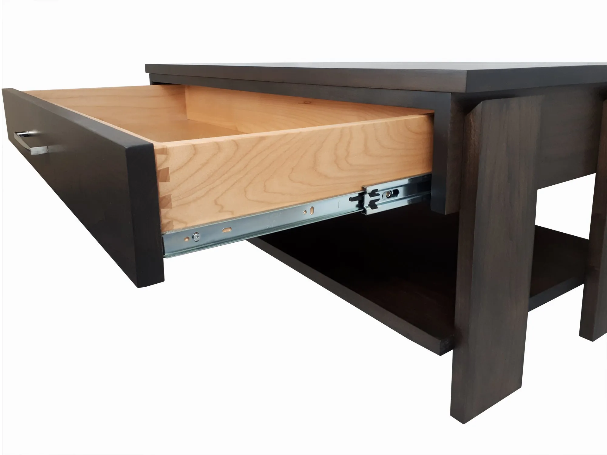 Tofino Coffee Table