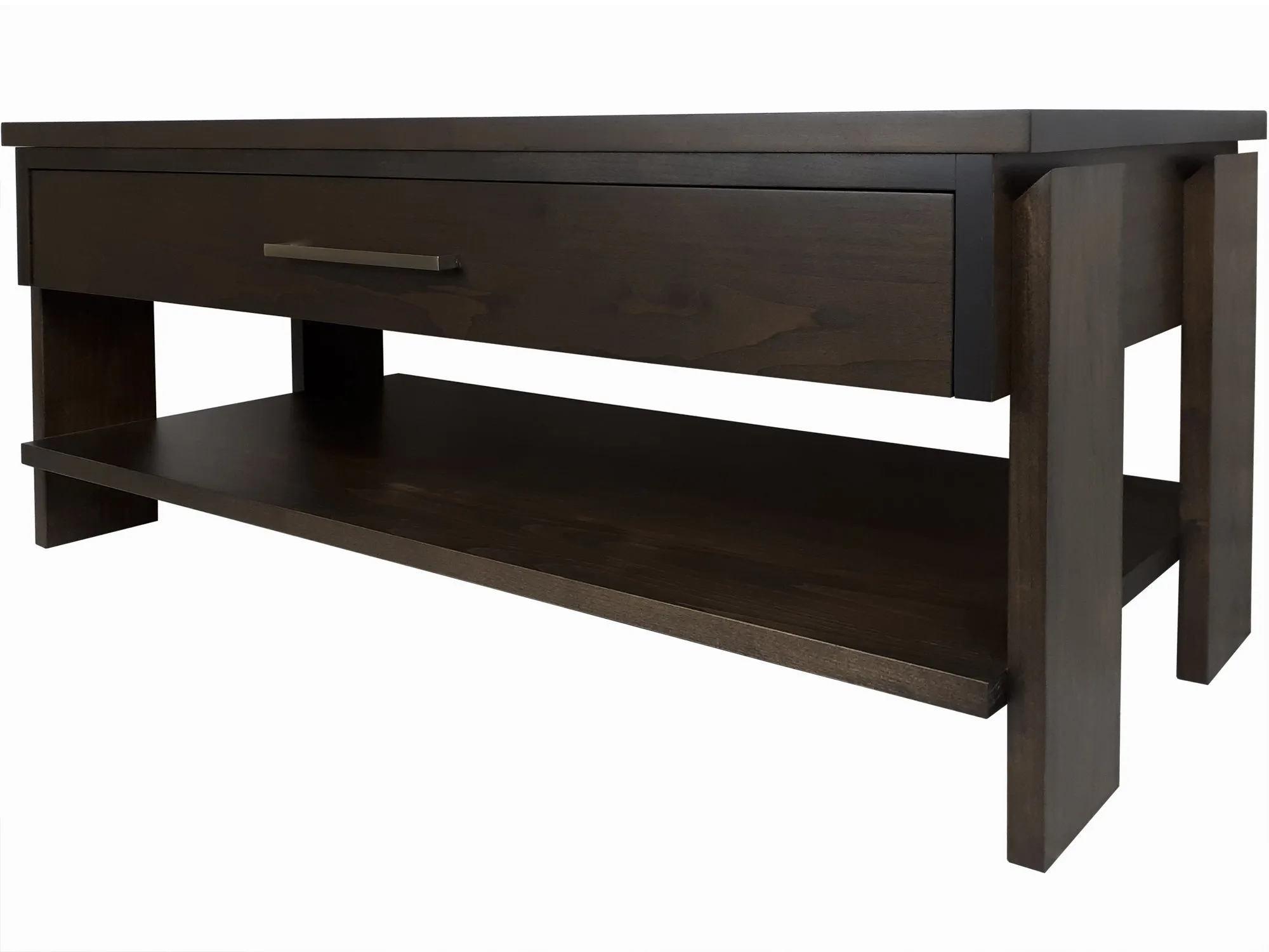 Tofino Coffee Table