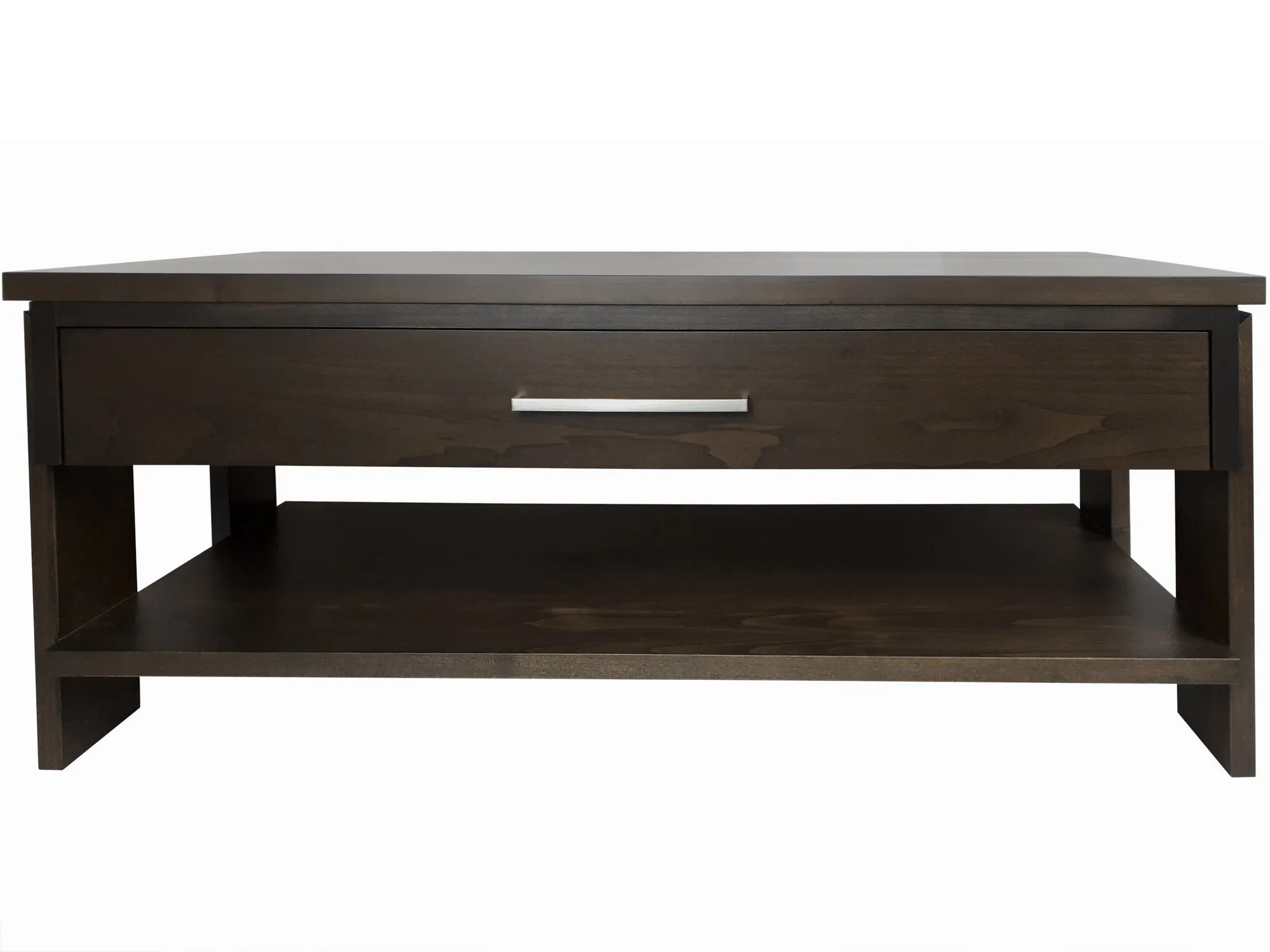Tofino Coffee Table