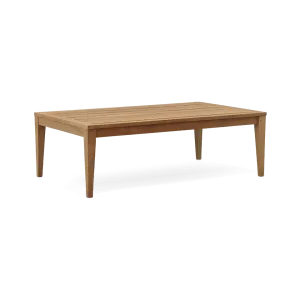 TRIBECA COFFEE TABLE